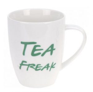 theemok-lovetocookhealthy