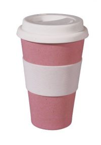 travel-mug-lovetocookhealthy