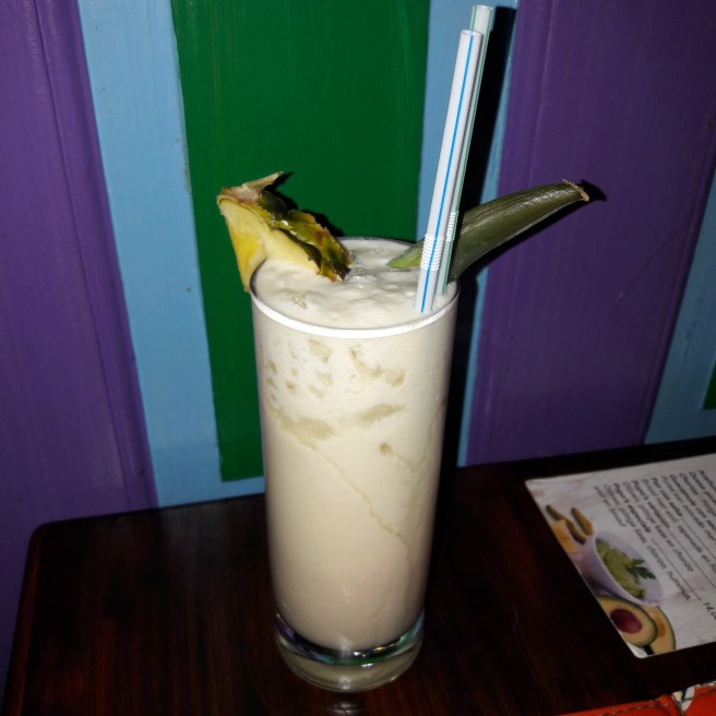 Nada colada - love to cook healthy.jpg