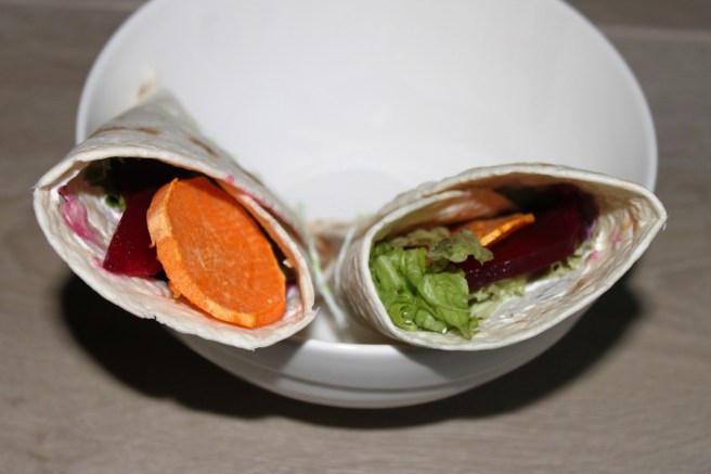 zoete-aardappelwraps-lovetocookhealthy