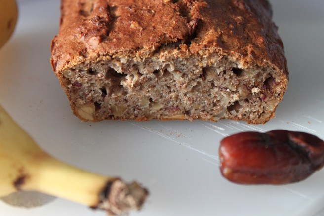 bananenbrood-met-dadels-lovetocookhealthy-3