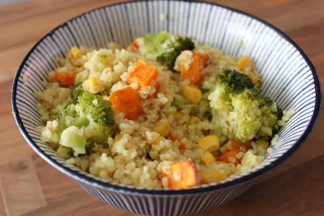 bulgur-met-broccoli-en-zoete-aardappel-lovetocookhealthy-2