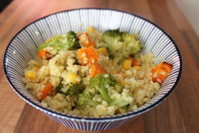 bulgur-met-broccoli-en-zoete-aardappel-lovetocookhealthy-3