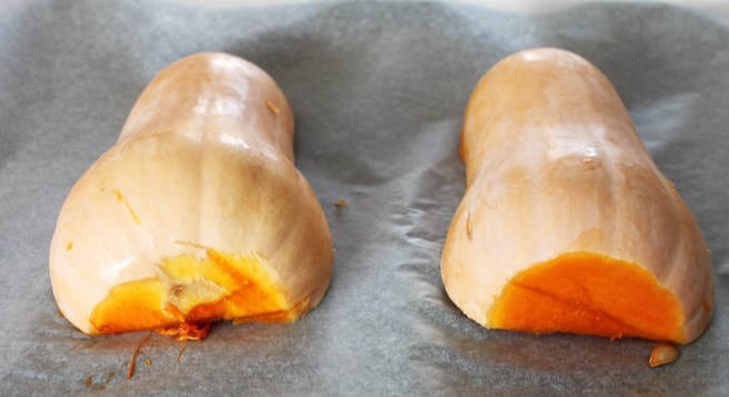 chili-met-pompoen-en-kip-love-to-cook-healthy