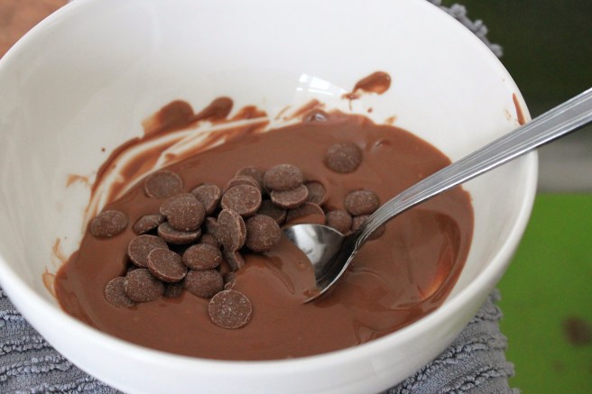 chocolade-kerstkransjes-lovetocookhealthy