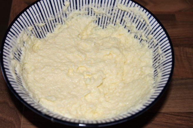 chocoladecupjes-met-witte-chocolademousse-lovetocookhealthy-2