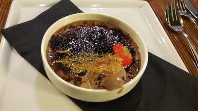 creme-brulee-kastanje-love-to-cook-healthy