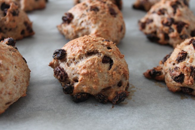 gezonde-rozijnenbollen-lovetocookhealthy-2