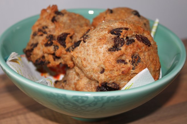 gezonde-rozijnenbollen-lovetocookhealthy-4