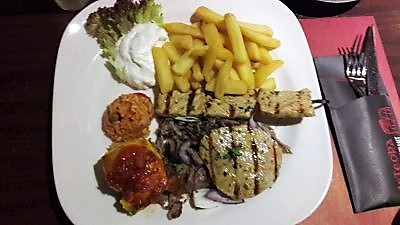 griek-love-to-cook-healthy