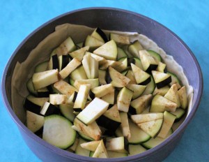 quiche-met-courgette-en-aubergine-lovetocookhealthy-2