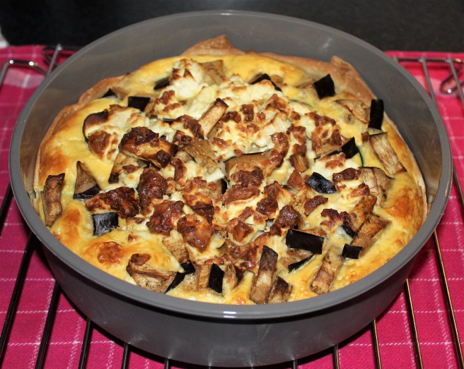 quiche-met-courgette-en-aubergine-lovetocookhealthy-3