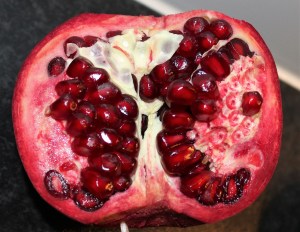 salade-met-mango-en-granaatappel-lovetocookhealthy-6