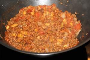 vegetarische-gevulde-aubergine-lovetocookhealthy2