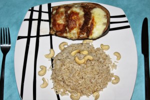 vegetarische-gevulde-aubergine-lovetocookhealthy4