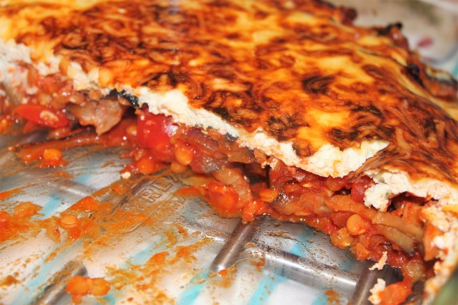 vegetarische-moussaka-love-to-cook-healthy-2