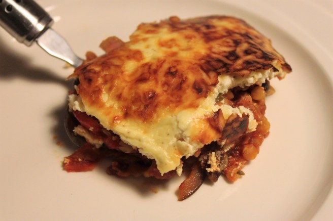 vegetarische-moussaka-love-to-cook-healthy-3