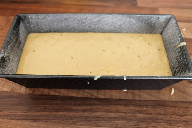 appelmoes-kaneel-cake-lovetocookhealthy-2