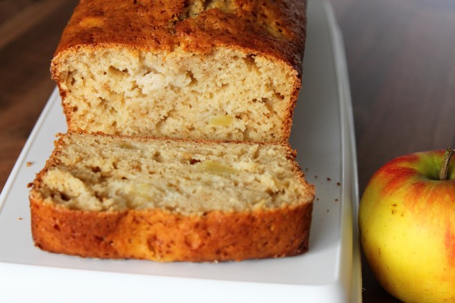 appelmoes-kaneel-cake-lovetocookhealthy-3