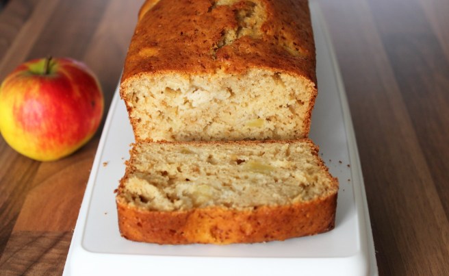 appelmoes-kaneel-cake-lovetocookhealthy-4