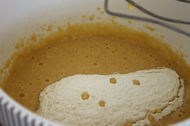 appelmoes-kaneel-cake-lovetocookhealthy