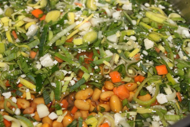 bruine-bonensoep-lovetocookhealthy-2