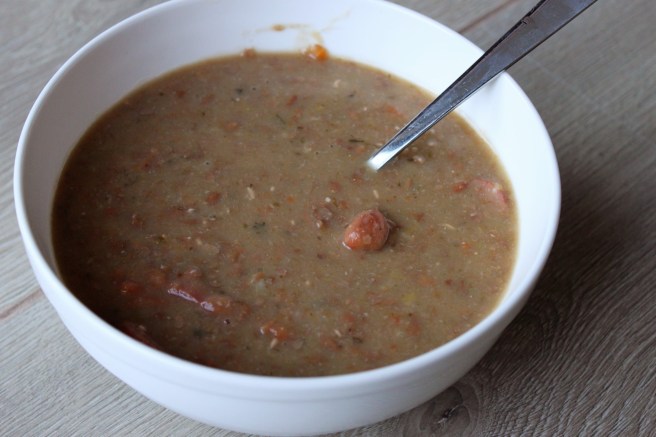 bruine-bonensoep-lovetocookhealthy