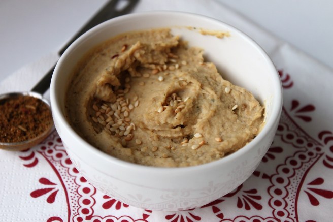 garam-masala-hummus-lovetocookhealthy