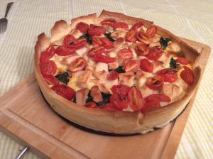 hartigetaartmetspinazieenkip2