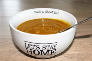 pompoensoep-met-rode-linzen-en-soepgroenten-lovetocookhealthy3