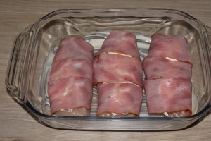 kip-gewikkeld-in-kalkoen-bacon-lovetocookhealthy2