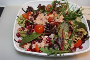 makkelijkesalade-lovetocookhealthy1