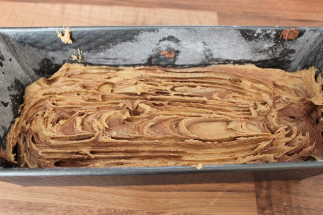 marble-cake-lovetocookhealthy-2