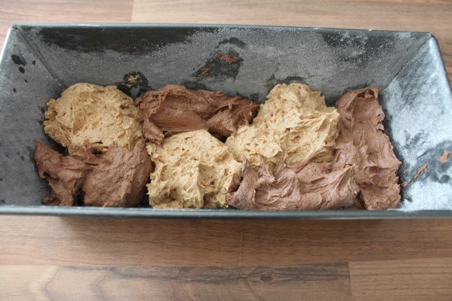 marble-cake-lovetocookhealthy