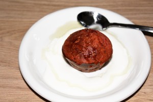 muffinsmetrodebiet-lovetocookhealthy2