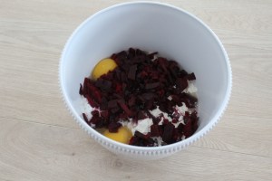 muffinsmetrodebiet-lovetocookhealthy3