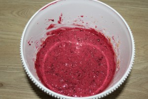 muffinsmetrodebiet-lovetocookhealthy4