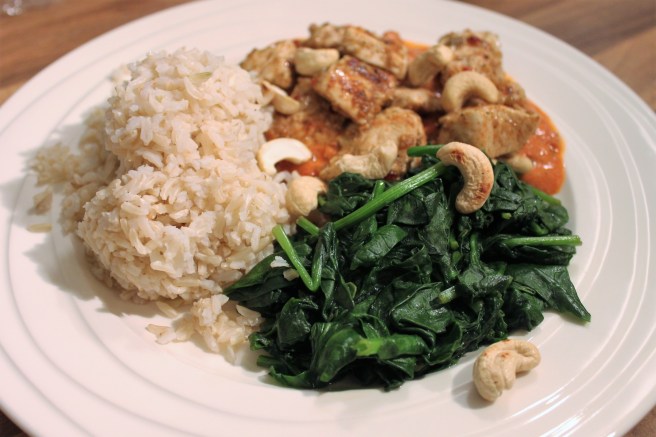 tikka-masala-lovetocookhealthy-2