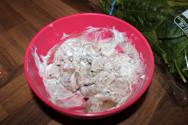 tikka-masala-lovetocookhealthy