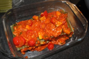 tonijnlasagne-lovetocookhealthy1