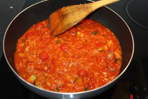 tonijnlasagne-lovetocookhealthy3