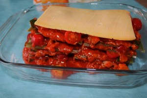tonijnlasagne-lovetocookhealthy5
