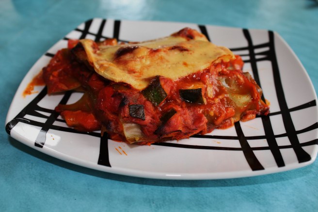 tonijnlasagne-lovetocookhealthy6
