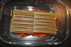 tonijnlasagne-lovetocookhealthy7