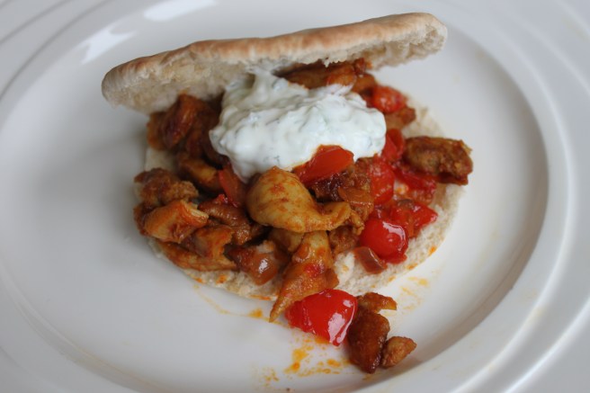 tzatziki-lovetocookhealthy-2