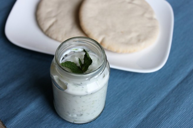tzatziki-lovetocookhealthy