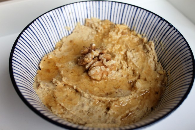 zoete-hummus-met-honing-en-walnoten-lovetocookhealthy-2
