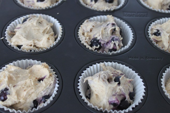 blueberry-muffins-lovetocookhealthy
