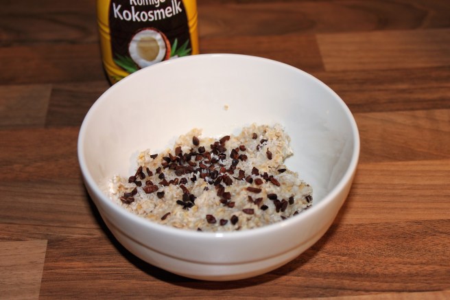 bounty-havermout-lovetocookhealthy