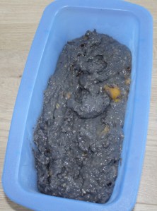 fruitcake-lovetocookhealthy1